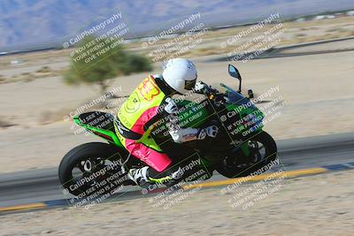 media/Dec-05-2024-Racers Edge (Thu) [[e102e0690b]]/3-B Group/Session 1 (Turn 9 Inside)/